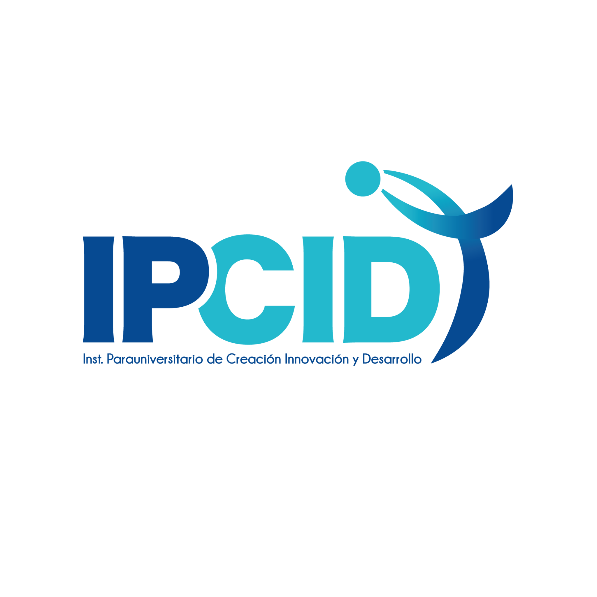 IPCID